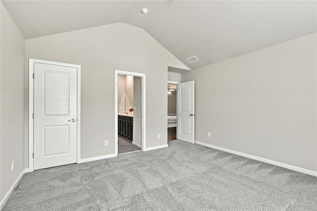 7837407 Property Photo 45