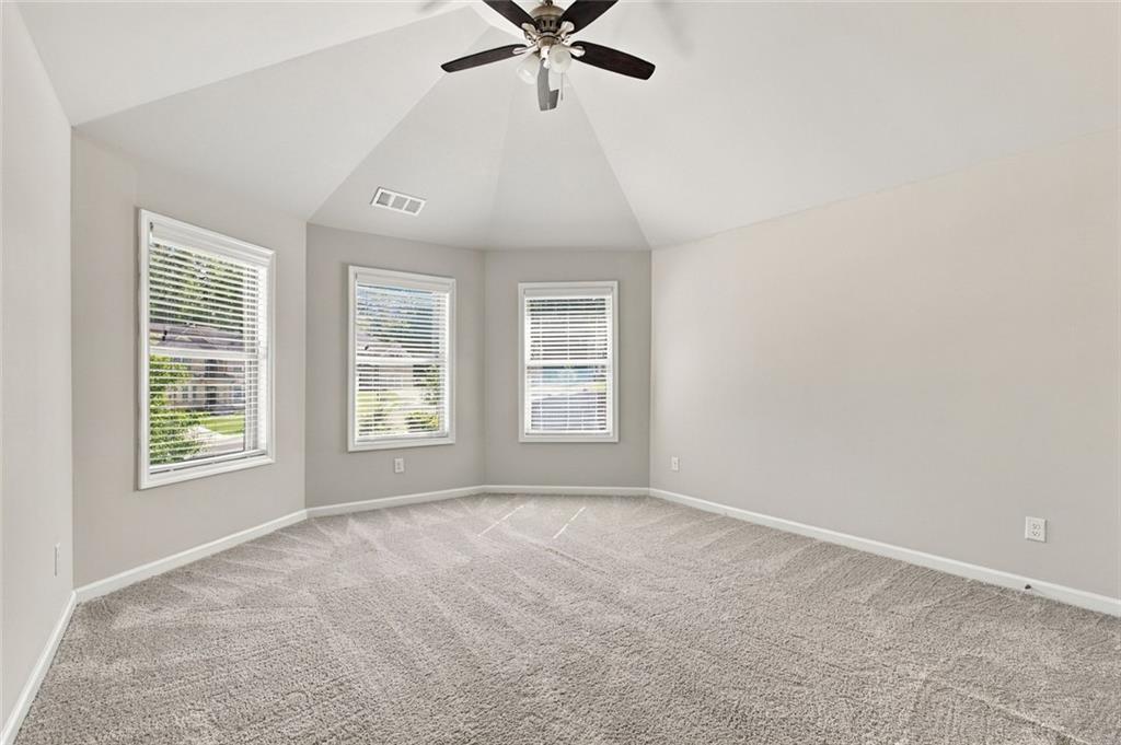 7837407 Property Photo 46