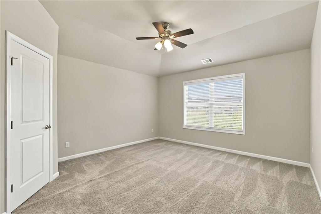 7837407 Property Photo 48