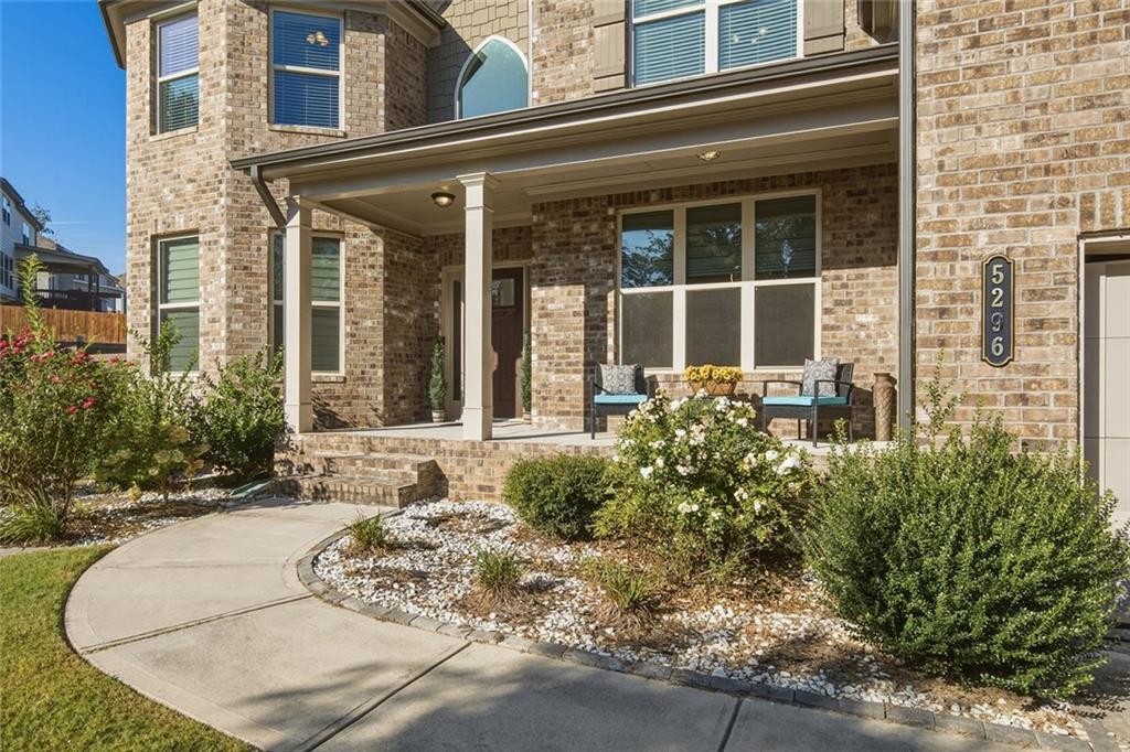 7837407 Property Photo 50