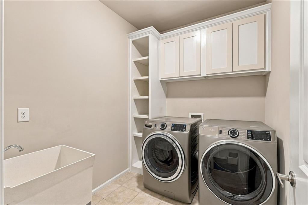 7837407 Property Photo 51