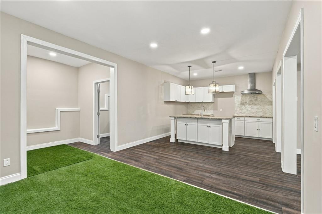 7837407 Property Photo 56