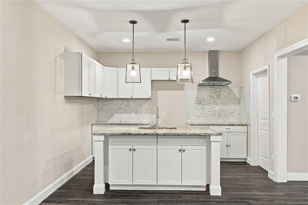 7837407 Property Photo 57