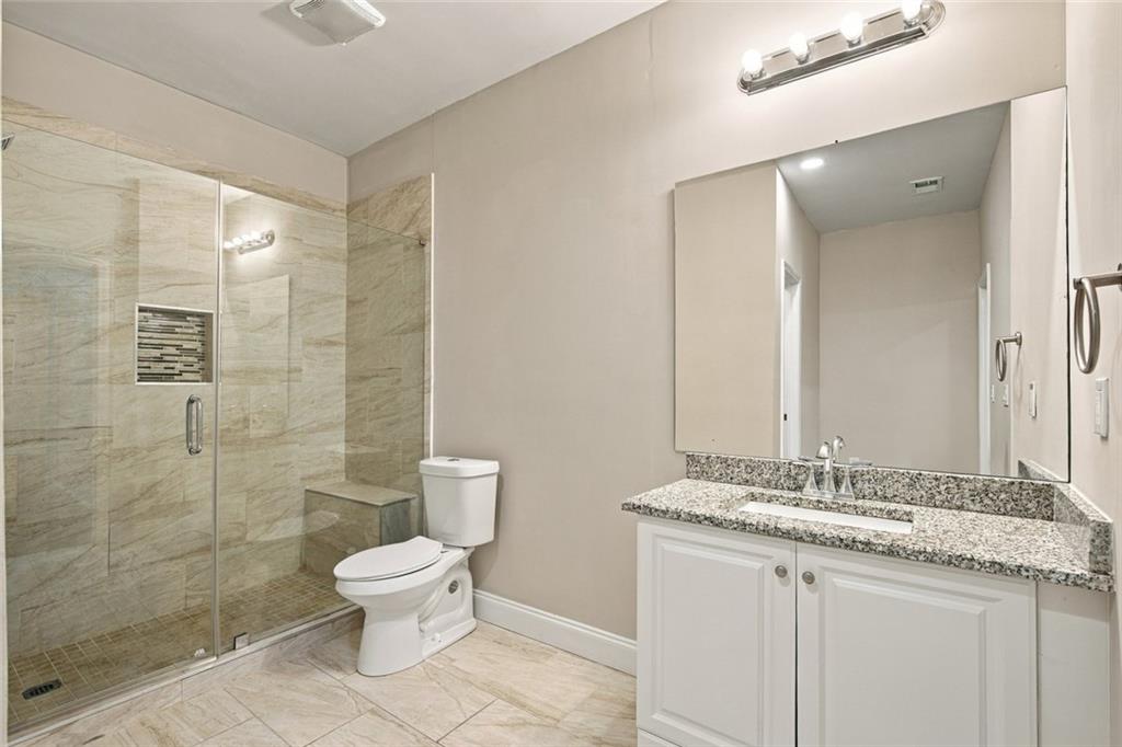 7837407 Property Photo 61