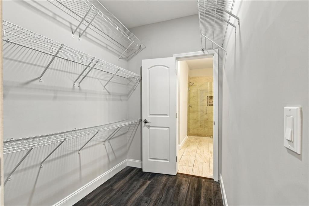 7837407 Property Photo 63