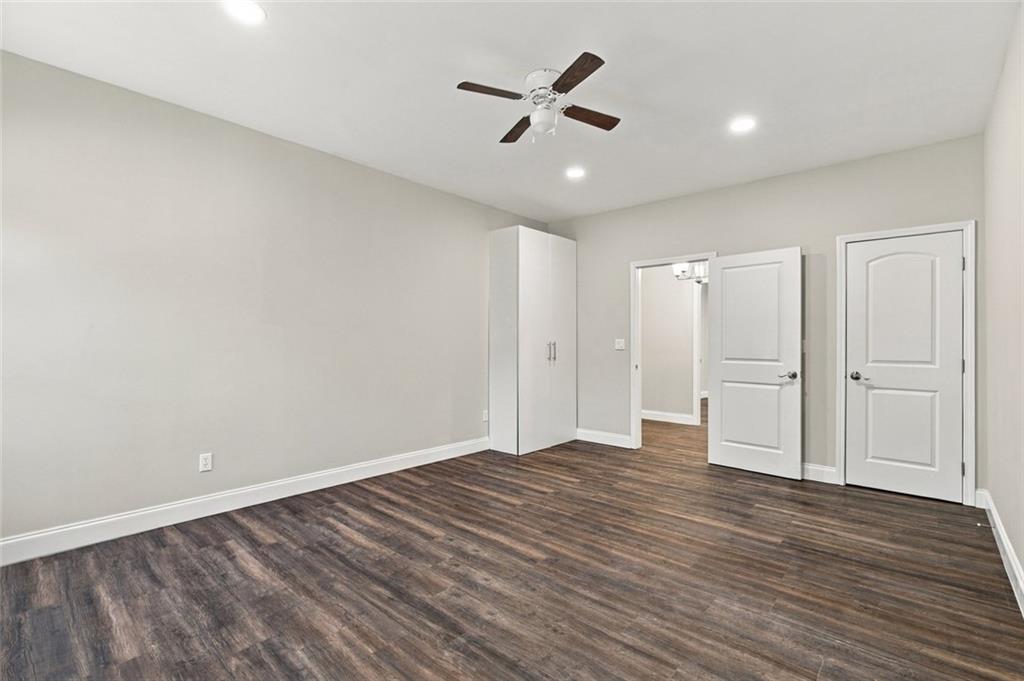 7837407 Property Photo 65