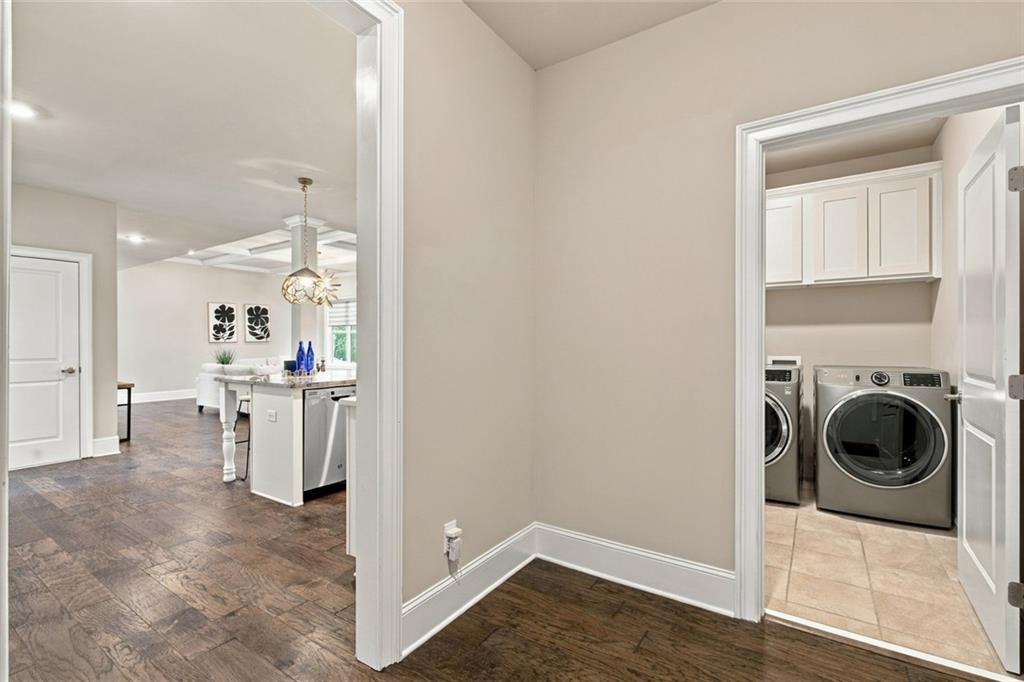 7837407 Property Photo 66