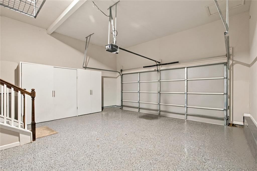 7837407 Property Photo 71