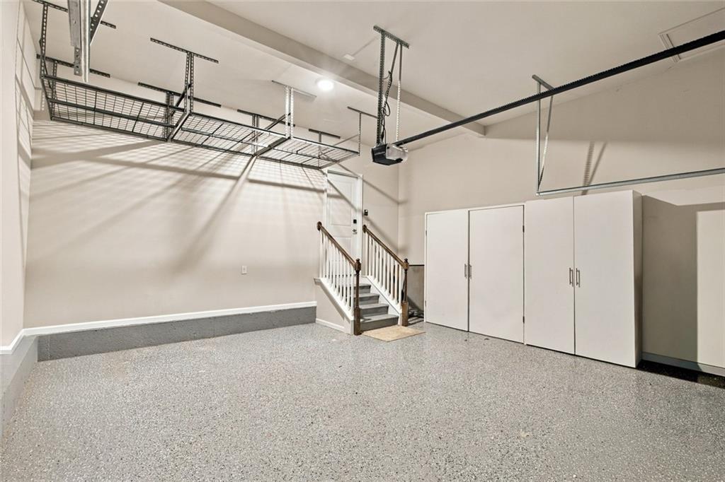 7837407 Property Photo 72