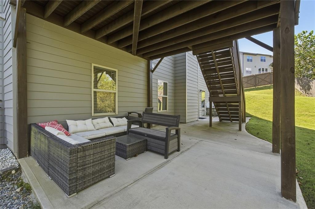 7837407 Property Photo 73