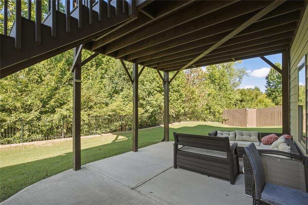 7837407 Property Photo 74