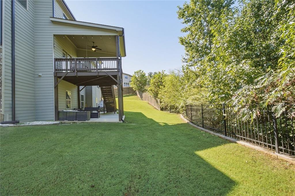 7837407 Property Photo 75