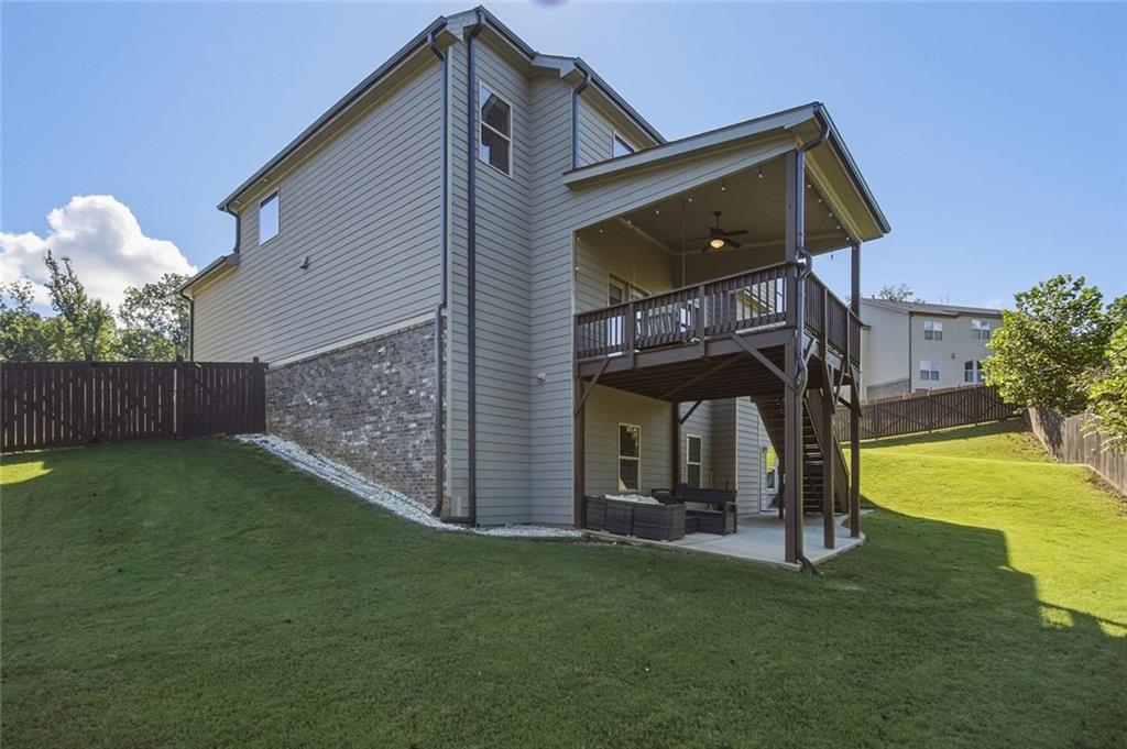 7837407 Property Photo 76