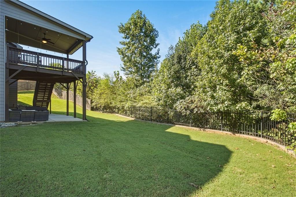 7837407 Property Photo 78