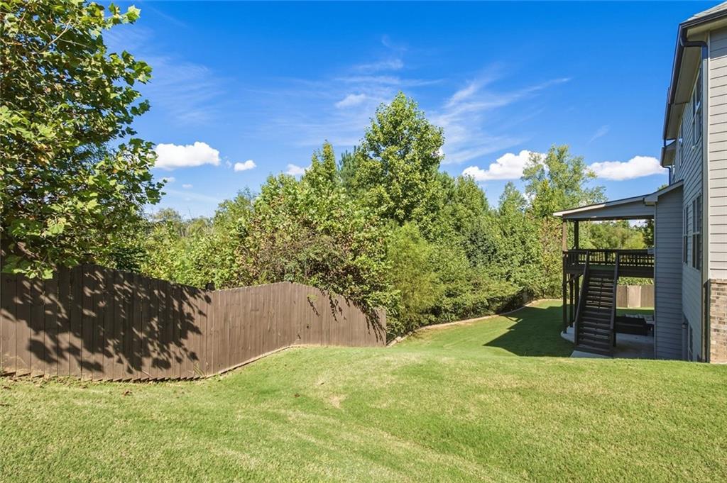 7837407 Property Photo 79