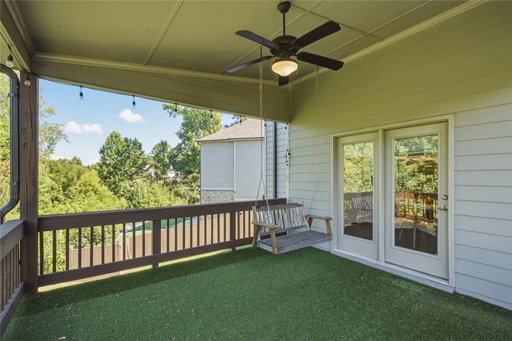 7837407 Property Photo 80