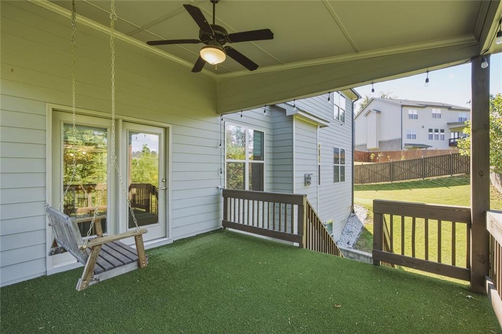7837407 Property Photo 81