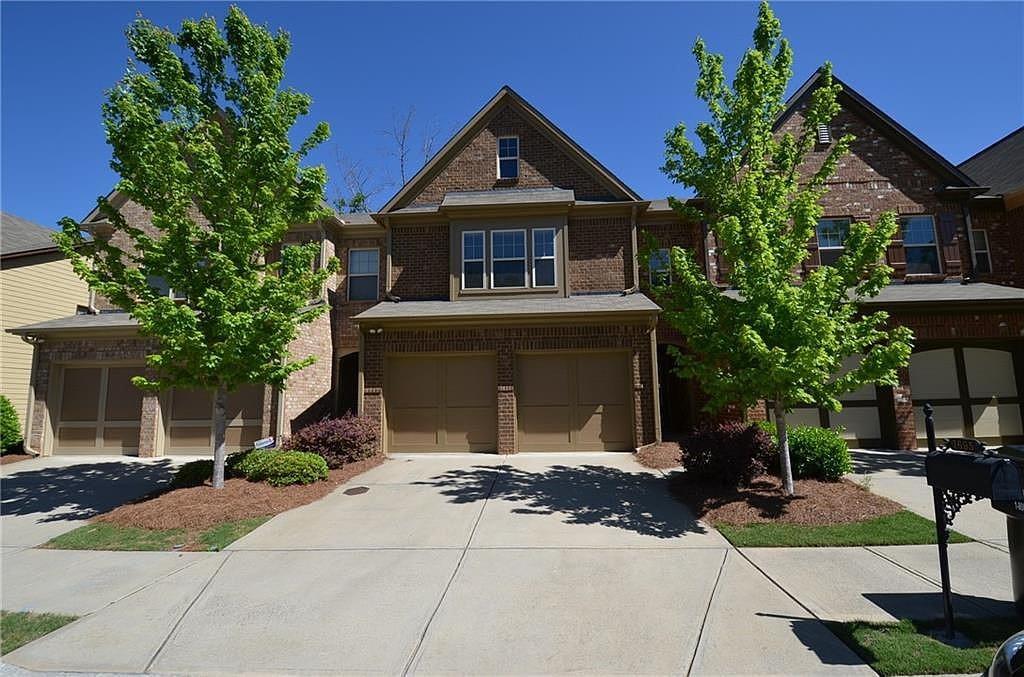 1695 Winshire Cove Property Photo 1