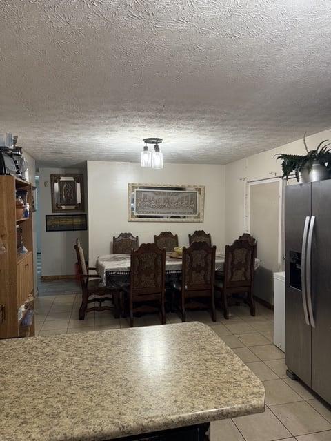 6495 Revena Drive Property Photo 6