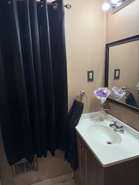 6495 Revena Drive Property Photo 7