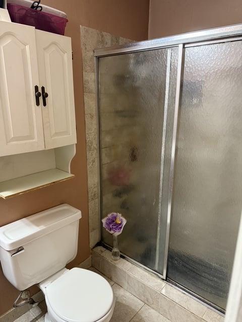 6495 Revena Drive Property Photo 8