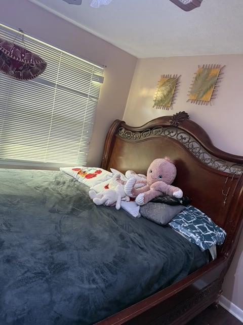 6495 Revena Drive Property Photo 9