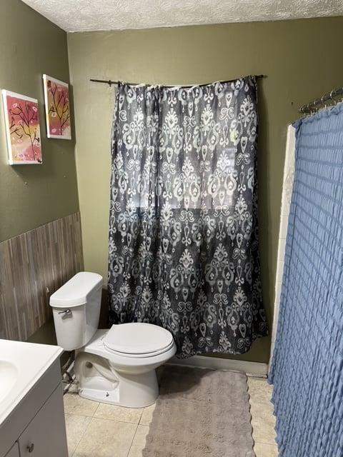 6495 Revena Drive Property Photo 10