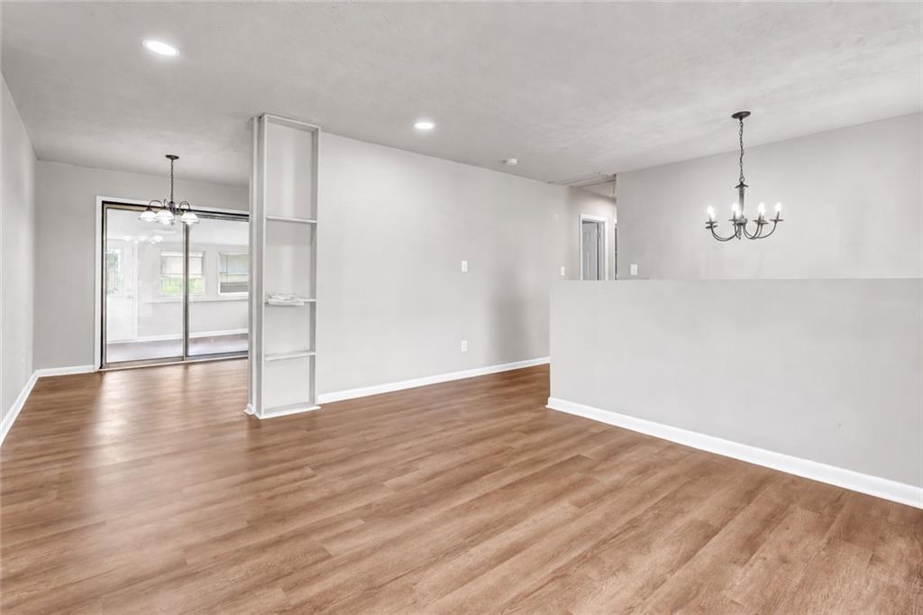 229 Whipporwill Way Property Photo 3