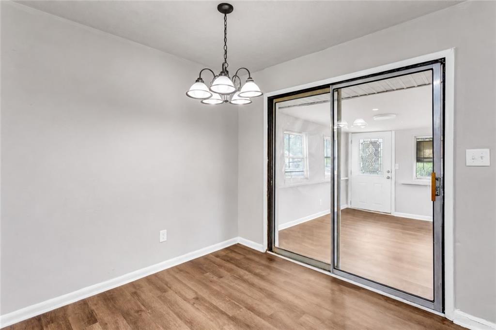 229 Whipporwill Way Property Photo 6