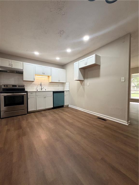 229 Whipporwill Way Property Photo 7