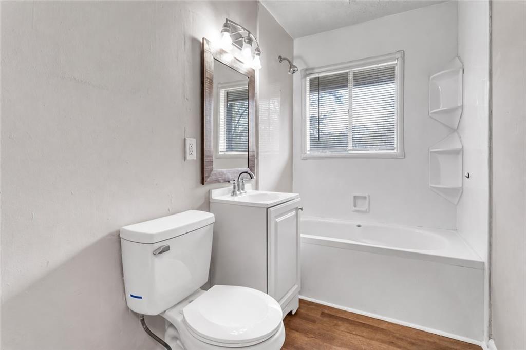 229 Whipporwill Way Property Photo 8