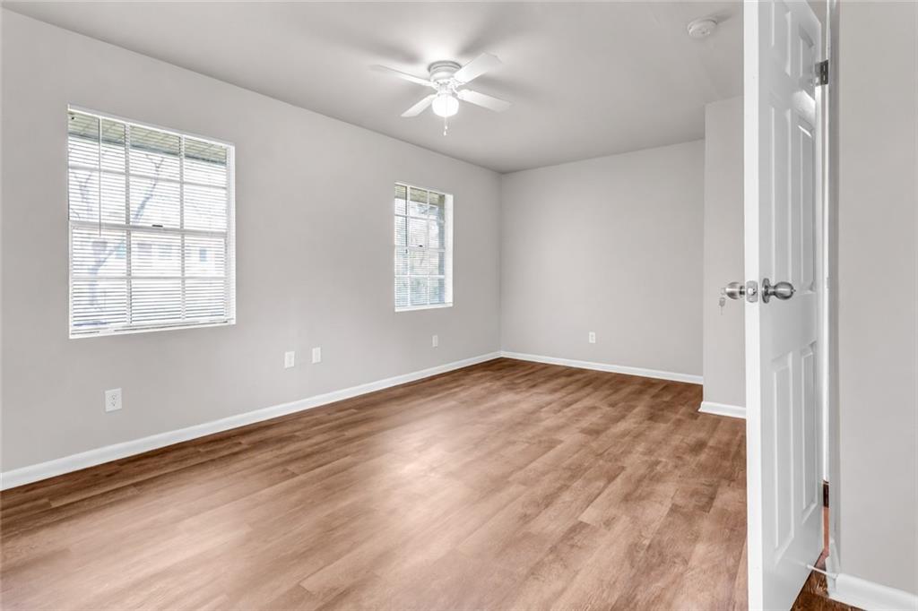 229 Whipporwill Way Property Photo 10