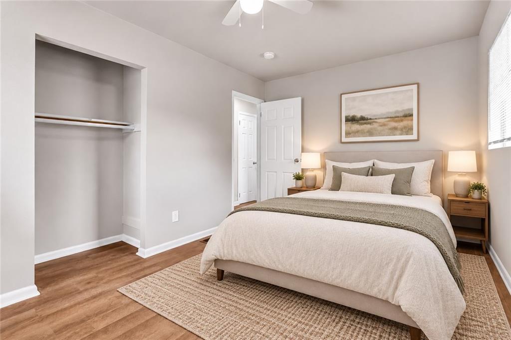 229 Whipporwill Way Property Photo 11