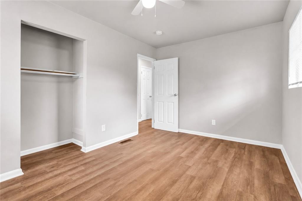 229 Whipporwill Way Property Photo 12