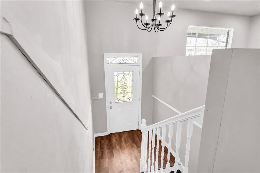 229 Whipporwill Way Property Photo 13