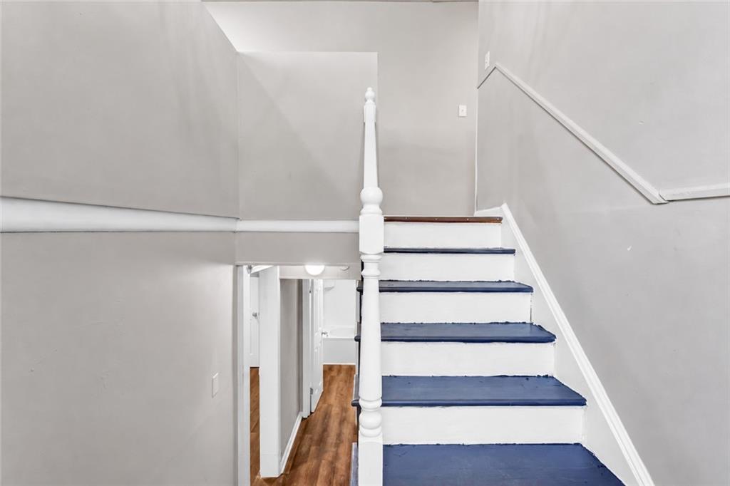 229 Whipporwill Way Property Photo 14