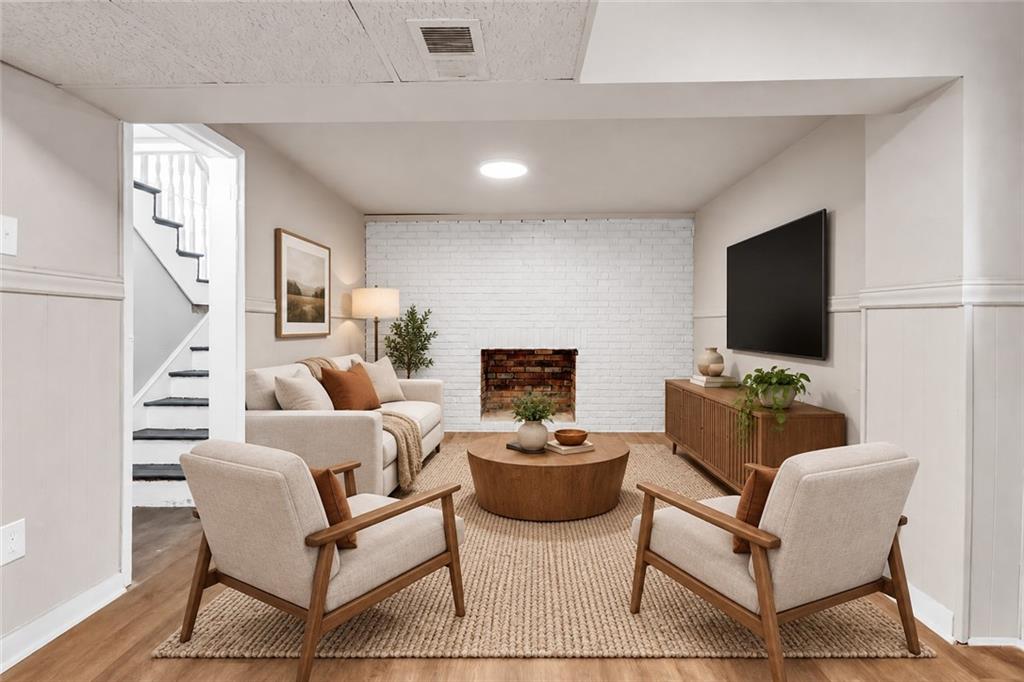 229 Whipporwill Way Property Photo 15