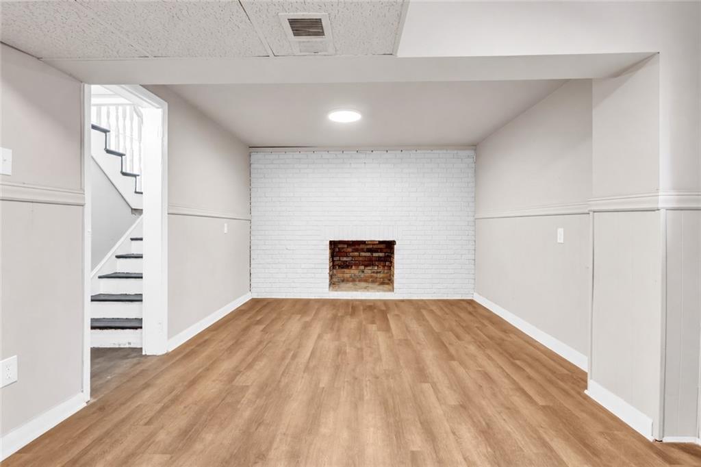 229 Whipporwill Way Property Photo 16