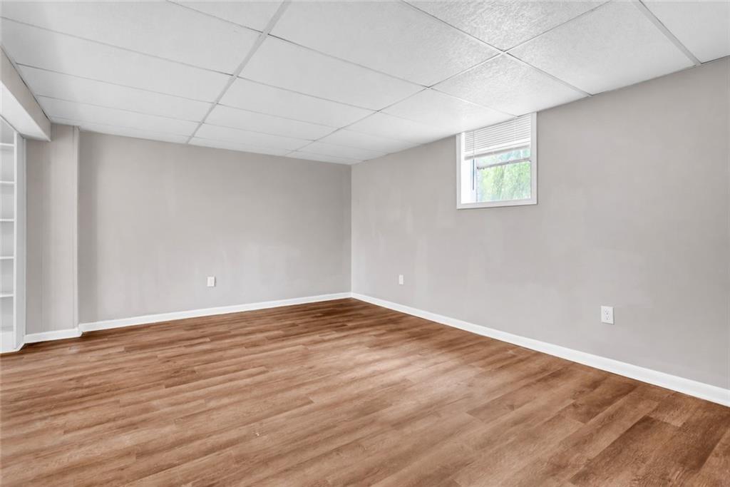 229 Whipporwill Way Property Photo 17