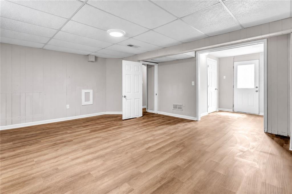 229 Whipporwill Way Property Photo 18