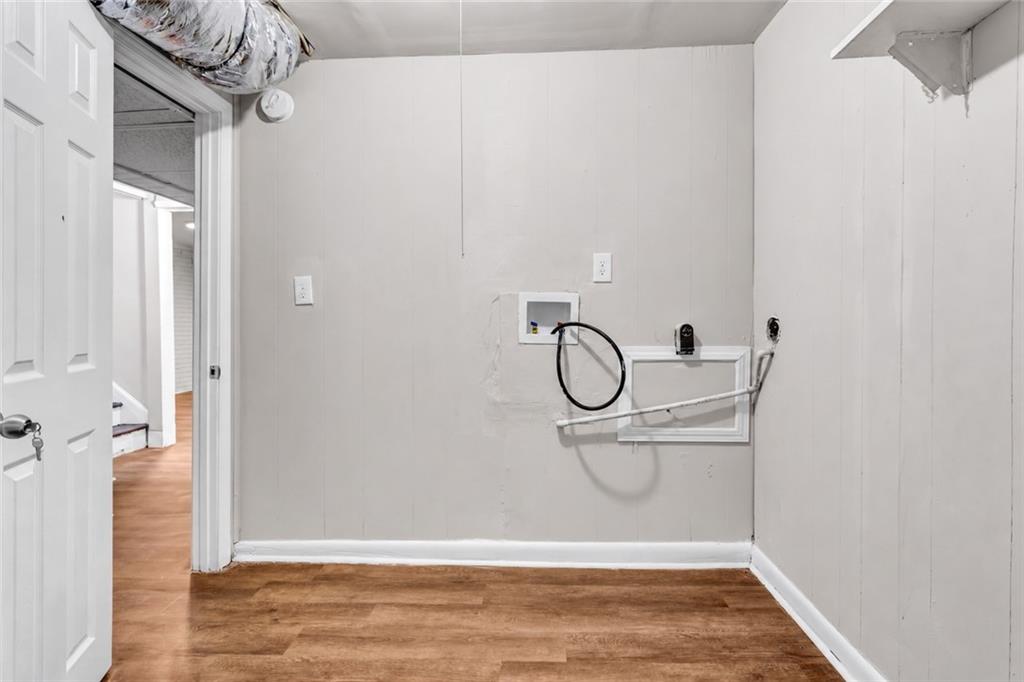 229 Whipporwill Way Property Photo 20
