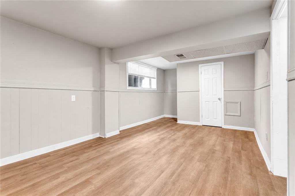 229 Whipporwill Way Property Photo 22
