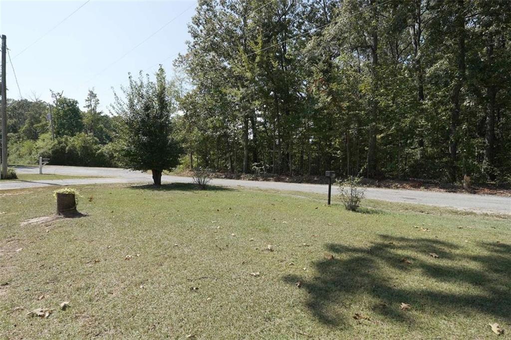 4030 Oak Drive Property Photo 3