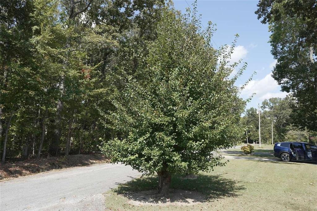 4030 Oak Drive Property Photo 4