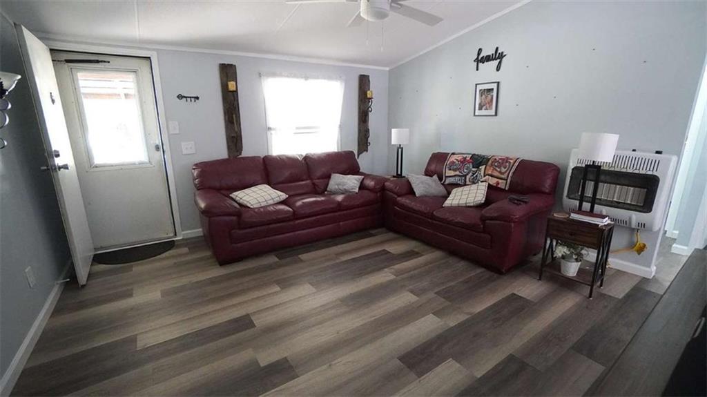 4030 Oak Drive Property Photo 6