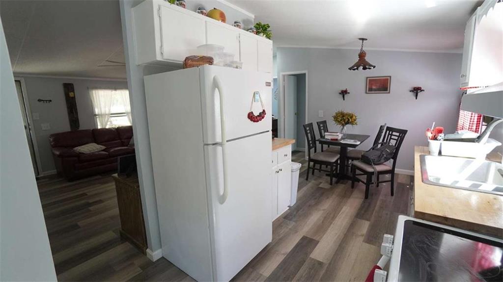 4030 Oak Drive Property Photo 7