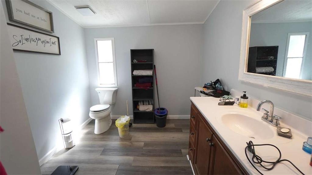 4030 Oak Drive Property Photo 12
