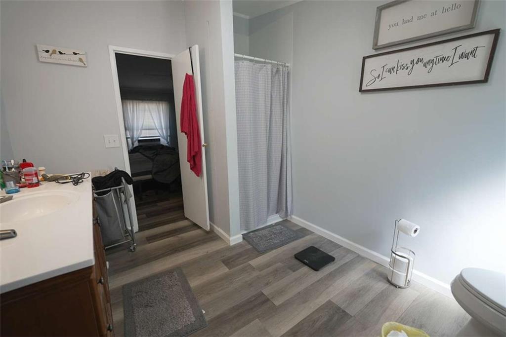 4030 Oak Drive Property Photo 13
