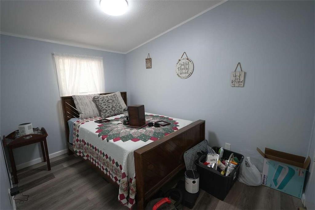 4030 Oak Drive Property Photo 14
