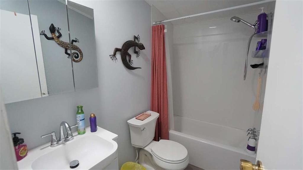 4030 Oak Drive Property Photo 16